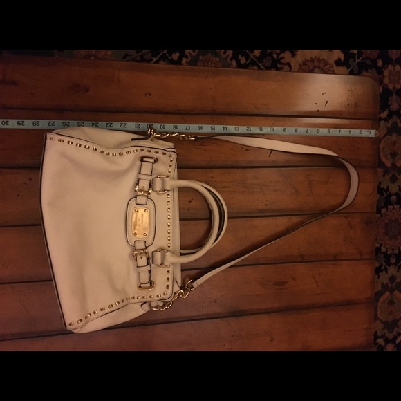Michael Kors Purse - Picture 6 of 6
